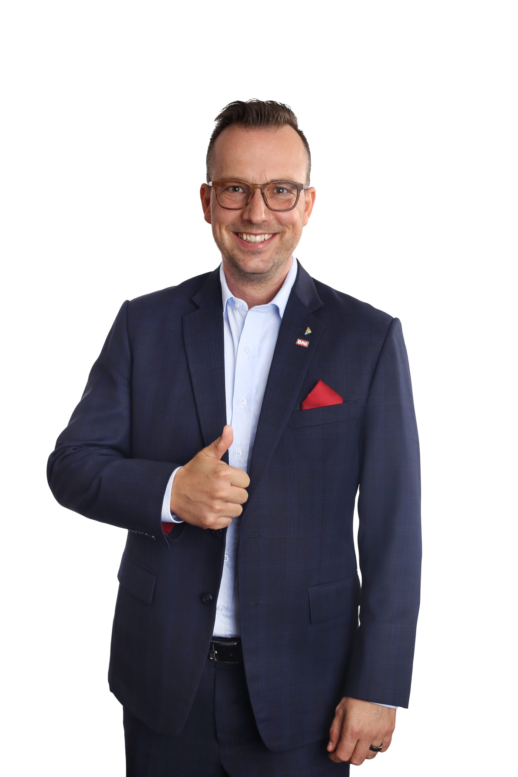 andre-check
